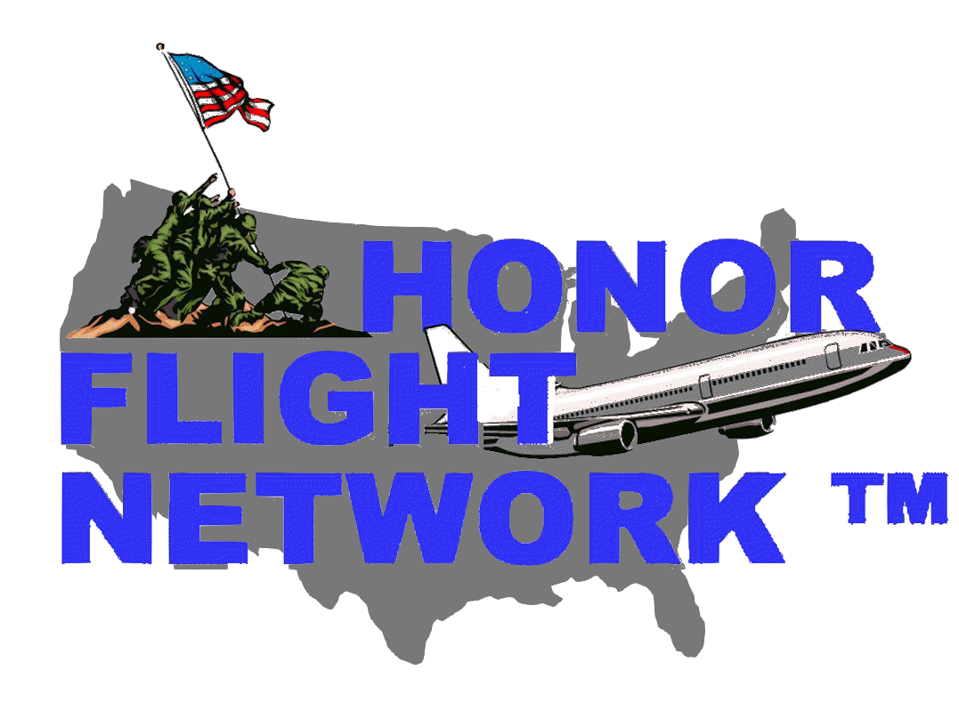 Honor Flight Network