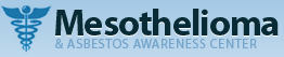 Mesothelioma Awareness
