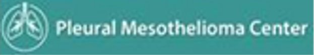 Plueral Mesothelioma