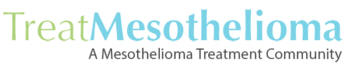 Treat Mesothelioma Org.