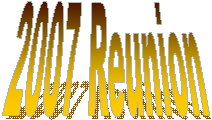 2007 Reunion