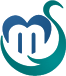 Mesothelioma Resources On-line