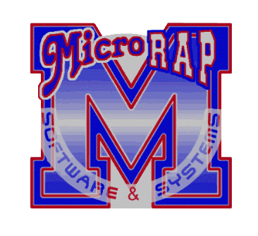 MicroRAP