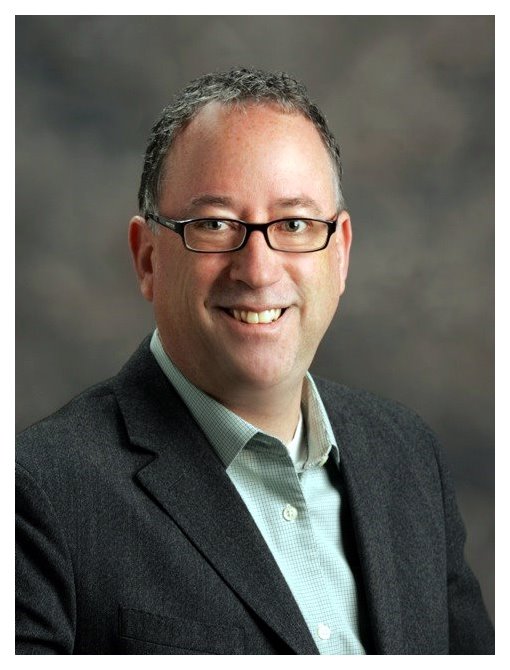 Tom Fritz